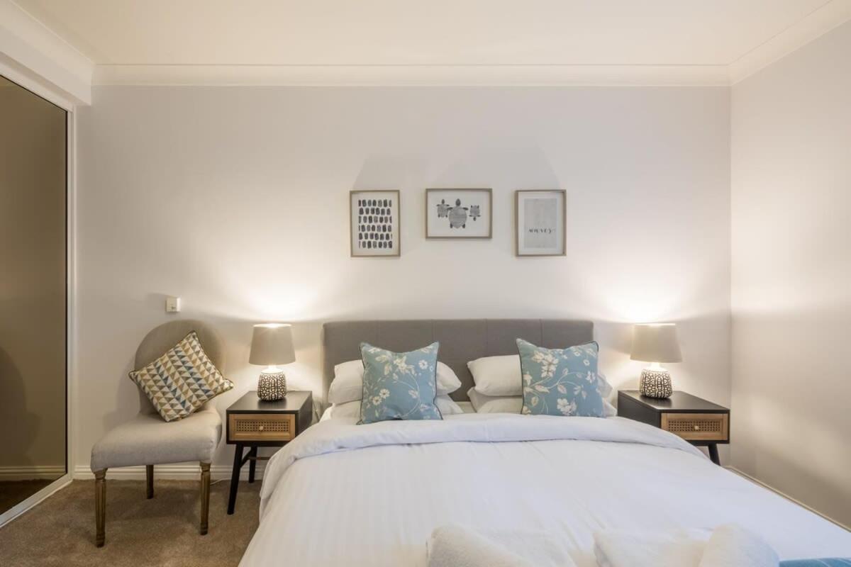Casa de férias Lovely 1 Bed With Free Parking & Garden Cambridge
